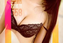 [Ugirls尤果网]爱尤物专辑 2016.11.27 No.558 宁然 蔷薇花开 [40P]-美图岛