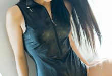 [XiuRen秀人网] 2017.01.25 No.688 绮梦Cherish [56+1P]-美图岛