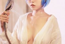 [Beautyleg] 高清影片 2018.07.31 NO.876 Michelle[1V/1.11G]-美图岛