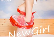 [XiuRen秀人网] 2016.01.21 No.465 沐子熙V [46+1P]-美图岛