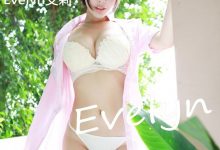 [XiuRen秀人网] 2016.02.03 No.474 Evelyn艾莉 [50+1P]-美图岛