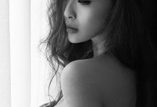 [Ugirls尤果网]爱尤物专辑 2015 No.069 曾晨 凹凸有致 修长美腿 [40P]-美图岛