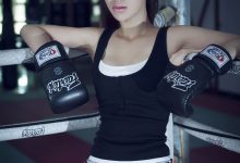 [Ugirls尤果网] 2014.05.14 E013 杜乔II [54P]-美图岛