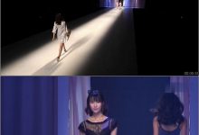 熳洁儿内衣秋冬新品发布会走秀现场[1V/248M]-美图岛