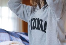 运动美女尤物长腿翘臀美女写真-美图岛