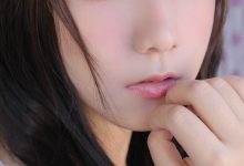 酥胸美女性感丰满美女诱惑写真-美图岛