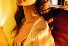 [PDL潘多拉] 2019.06.28 No.420 [42+1P]-美图岛