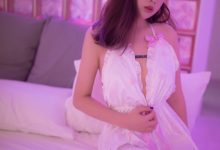 [PDL潘多拉] 2019.06.10 NO.411   [46+1P]-美图岛
