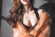 [PDL潘多拉] 2020.04.02 No.284 [45+1P]-美图岛