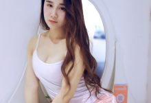 [PDL潘多拉] 2019.06.18 NO.415  [30+1P]-美图岛