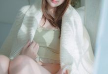 [PDL潘多拉] 2019.06.02 NO.407 [46+1P]-美图岛