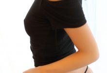 [ROSI写真] 2017.07.29 No.2061 [44+1P]-美图岛