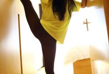 [ROSI写真] 2017.08.12 NO.2075 [32+1P]-美图岛