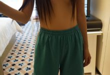 [ROSI写真] 2017.10.26 NO.2150 [37+1P]-美图岛