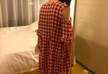 [ROSI写真] 2018-09-07 NO.2466 [47+1P]-美图岛