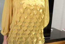 [ROSI写真] 2019-03-01 NO.2641 [50+1P]-美图岛