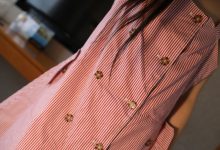 [ROSI写真]2019.08.17 NO.2812 [47+1P42M]-美图岛