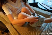 [ROSI写真]2019.08.01 NO.2796 [76+1P219M]-美图岛