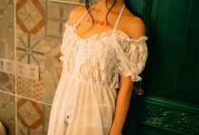 [YALAYI雅拉伊] 2019.08.23 Y213 赵舒儿  空床 [40+1P]-美图岛