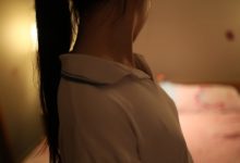 [ROSI写真]2019.08.07 NO.2802 [43+1P37M]-美图岛