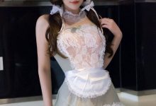 [YOUMI尤蜜荟] 2019.08.13 VOL.337 孙梦瑶V [54+1P]-美图岛