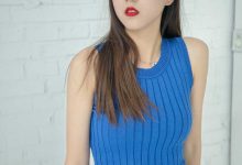 梦丝女神 苏蕾-艺术空间 [61+1P]-美图岛