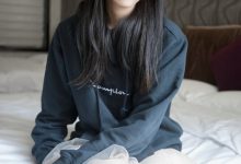 纳丝摄影 悠悠的丝袜美腿玉足美美哒 [80P-841MB]-美图岛