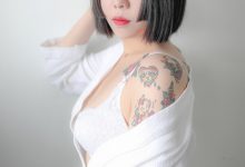 [PDL潘多拉] 2019.08.13 No.440 [35+1P]-美图岛