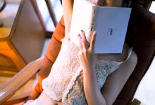 [PDL潘多拉] 2019.08.01 No.434 [45+1P]-美图岛