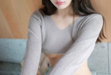 [MFStar模范学院] 2019.09.16 VOL.212 Betty林子欣 [40+1P]-美图岛