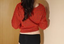 [ROSI写真]2019.09.27 NO.2853[24+1P26M]-美图岛