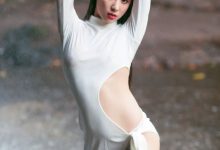 [XiuRen秀人网] 2019.08.28 No.1652 筱慧 [62+1P]-美图岛