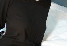 [ROSI写真] 口罩系列 2019.09.04 NO.1179[95+1P80M]-美图岛