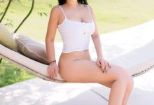 [XiuRen秀人网] 2019.09.03 No.1661 小尤奈 [55+1P]-美图岛