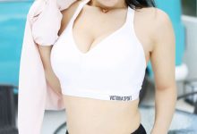 [XiuRen秀人网] 2020.03.03 No.2021 温心怡 [40+1P]-美图岛