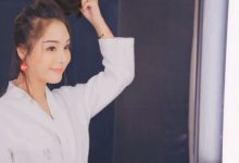 [YouMi尤蜜]视频 圆圆戏水 陈圆圆 [1V]-美图岛