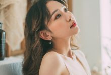 [YALAYI雅拉伊] 2019.09.22 Y408 晓琳 写生模特 [48+1P]-美图岛