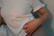 [ROSI写真] 口罩系列 2019.09.07 NO.1182[74+1P61M]-美图岛