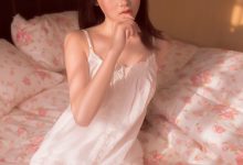 [PDL潘多拉] 2019.10.02 No.466 [54+1P]-美图岛