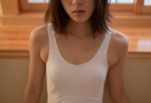 [PDL潘多拉] 2019.09.03 No.450 [52+1P]-美图岛