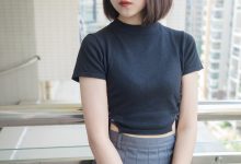 [MSLASS]梦丝女神 - 阿依古丽 来自新疆的月亮花 [79P-480MB]-美图岛