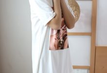 [ROSI写真]2019.10.22 NO.2878 [44+1P34M]-美图岛