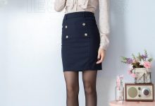 [IESS异思趣向]2019.10.19 丝享家594：可乐 – 白领的休息间隙 [95P]-美图岛