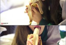 [ROSI写真视频] 2019.10.04 NO.314[mp4-380M]-美图岛