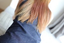 [ROSI写真]口罩系列 2019.10.10 NO.1215[25P20.9M]-美图岛