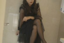 [beautyleg视频] HD高清影片 2020.01.21 No.1037 Tina[1V/957M]-美图岛