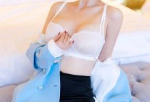 [XiuRen秀人网] 2019.11.05 No.1774 周于希Sandy [76+1P]-美图岛