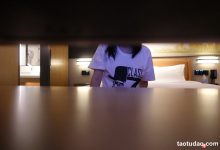 [ROSI写真]2019.11.12 NO.2899[79+1P142M]-美图岛