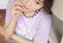 [MSLASS]梦丝女神 - 刘佳 笔直的丝袜腿 [74P-455MB]-美图岛