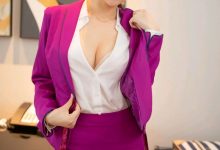 [XiuRen秀人网] 2019.11.20 No.1799 Angela小热巴 [99+1P]-美图岛